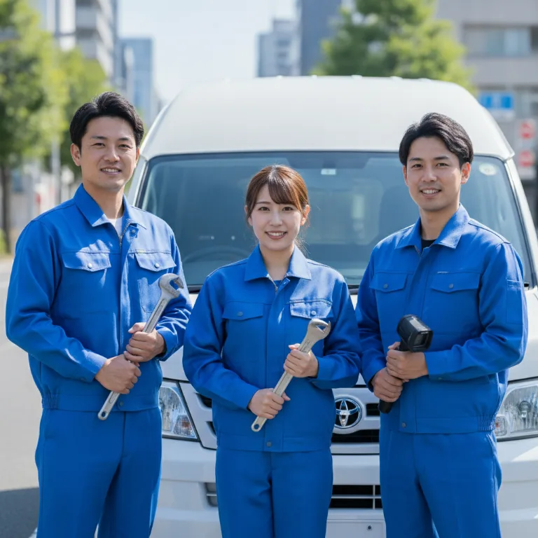 地熱暖房 のチーム: 箕面市